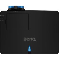 Проектор BenQ LU935ST - Превью изображения №6 — Интернет-магазин ПроЗаказ