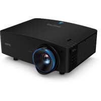 Проектор BenQ LU935ST - Превью изображения №3 — Интернет-магазин ПроЗаказ