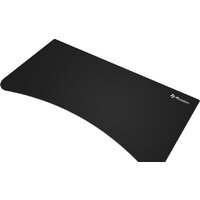 Arozzi Arena Pure Black