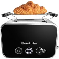 Тостер Russell Hobbs 26430-56 - Превью изображения №3 — Интернет-магазин ПроЗаказ