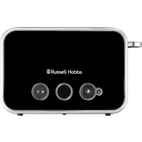 Тостер Russell Hobbs 26430-56 - Превью изображения №2 — Интернет-магазин ПроЗаказ