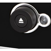 Тостер Russell Hobbs 26430-56 - Превью изображения №4 — Интернет-магазин ПроЗаказ