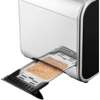 Тостер Russell Hobbs 26430-56 - Превью изображения №6 — Интернет-магазин ПроЗаказ