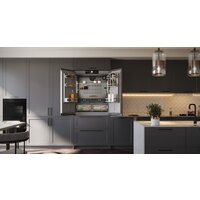 Холодильник Liebherr ECBNe 8872 BioFresh NoFrost - Превью изображения №6 — Интернет-магазин ПроЗаказ