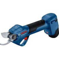 Секатор Bosch GGP 12V-25 Professional 06008D8101 (без АКБ) - Превью изображения №1 — Интернет-магазин ПроЗаказ