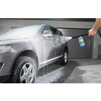 Мойка высокого давления Karcher K3 Car & Home 1.676-356.0 - Превью изображения №5 — Интернет-магазин ПроЗаказ