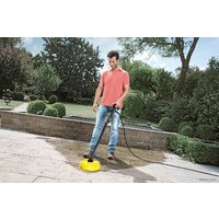 Мойка высокого давления Karcher K3 Car & Home 1.676-356.0 - Превью изображения №3 — Интернет-магазин ПроЗаказ