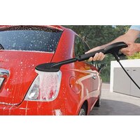 Мойка высокого давления Karcher K3 Car & Home 1.676-356.0 - Превью изображения №4 — Интернет-магазин ПроЗаказ