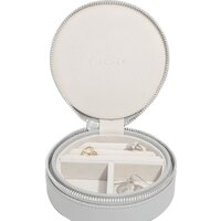 Шкатулки для украшений и часов