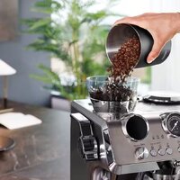 Кофейная станция DeLonghi La Specialista Maestro with Cold Brew EC9885M - Превью изображения №10 — Интернет-магазин ПроЗаказ