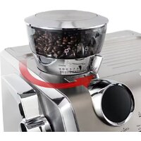 Кофейная станция DeLonghi La Specialista Maestro with Cold Brew EC9885M - Превью изображения №7 — Интернет-магазин ПроЗаказ