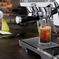 Кофейная станция DeLonghi La Specialista Maestro with Cold Brew EC9885M - Превью изображения №13 — Интернет-магазин ПроЗаказ