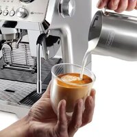 Кофейная станция DeLonghi La Specialista Maestro with Cold Brew EC9885M - Превью изображения №3 — Интернет-магазин ПроЗаказ