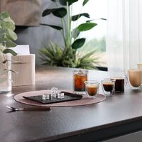 Кофейная станция DeLonghi La Specialista Maestro with Cold Brew EC9885M - Превью изображения №14 — Интернет-магазин ПроЗаказ