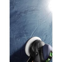 Эксцентриковая шлифмашина Festool Rotex RO 150 FEQ-Plus - Превью изображения №8 — Интернет-магазин ПроЗаказ