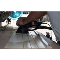 Эксцентриковая шлифмашина Festool Rotex RO 150 FEQ-Plus - Превью изображения №4 — Интернет-магазин ПроЗаказ