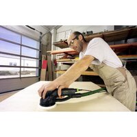 Эксцентриковая шлифмашина Festool Rotex RO 150 FEQ-Plus - Превью изображения №2 — Интернет-магазин ПроЗаказ