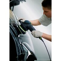 Эксцентриковая шлифмашина Festool Rotex RO 150 FEQ-Plus - Превью изображения №9 — Интернет-магазин ПроЗаказ