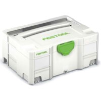 Эксцентриковая шлифмашина Festool Rotex RO 150 FEQ-Plus - Превью изображения №10 — Интернет-магазин ПроЗаказ