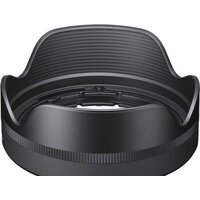 Объектив Sigma 18-50mm F2.8 DC DN Contemporary для Sony E - Превью изображения №2 — Интернет-магазин ПроЗаказ