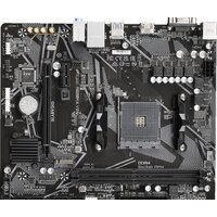 Материнская плата Gigabyte A520M K V2 (rev. 1.0) - Превью изображения №3 — Интернет-магазин ПроЗаказ