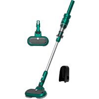Haier HVC150SW