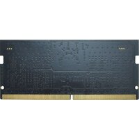 Оперативная память Patriot Signature Line 32ГБ DDR5 SODIMM 5600 МГц PSD532G56002S - Превью изображения №2 — Интернет-магазин ПроЗаказ