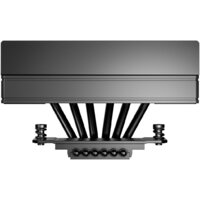 Кулер для процессора ID-Cooling IS-77-XT - Превью изображения №4 — Интернет-магазин ПроЗаказ