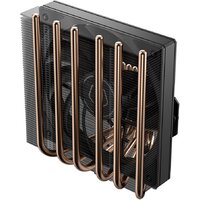 Кулер для процессора ID-Cooling IS-77-XT - Превью изображения №5 — Интернет-магазин ПроЗаказ