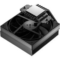 Кулер для процессора ID-Cooling IS-77-XT - Превью изображения №7 — Интернет-магазин ПроЗаказ