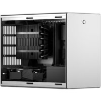 Кулер для процессора ID-Cooling IS-77-XT - Превью изображения №12 — Интернет-магазин ПроЗаказ