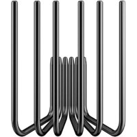 Кулер для процессора ID-Cooling IS-77-XT - Превью изображения №11 — Интернет-магазин ПроЗаказ