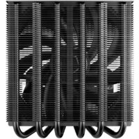 Кулер для процессора ID-Cooling IS-77-XT - Превью изображения №6 — Интернет-магазин ПроЗаказ