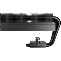 Кулер для процессора ID-Cooling IS-77-XT - Превью изображения №3 — Интернет-магазин ПроЗаказ