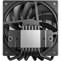 Кулер для процессора ID-Cooling IS-77-XT - Превью изображения №2 — Интернет-магазин ПроЗаказ