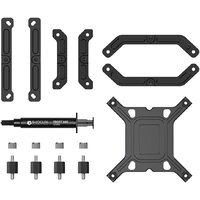 Кулер для процессора ID-Cooling IS-77-XT - Превью изображения №13 — Интернет-магазин ПроЗаказ