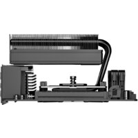 Кулер для процессора ID-Cooling IS-77-XT - Превью изображения №10 — Интернет-магазин ПроЗаказ