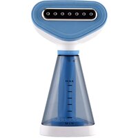 Отпариватель Blaupunkt VSI601 - Превью изображения №4 — Интернет-магазин ПроЗаказ