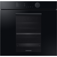 Samsung NV75T8979RK/EO
