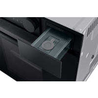 Электрический духовой шкаф Samsung NV75T8979RK/EO - Превью изображения №14 — Интернет-магазин ПроЗаказ
