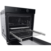 Электрический духовой шкаф Samsung NV75T8979RK/EO - Превью изображения №11 — Интернет-магазин ПроЗаказ