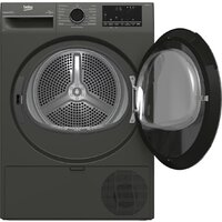 Сушильная машина BEKO B3T47239A - Превью изображения №2 — Интернет-магазин ПроЗаказ