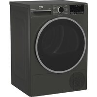 Сушильная машина BEKO B3T47239A - Превью изображения №6 — Интернет-магазин ПроЗаказ