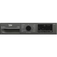 Сушильная машина BEKO B3T47239A - Превью изображения №4 — Интернет-магазин ПроЗаказ