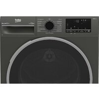 Сушильная машина BEKO B3T47239A - Превью изображения №3 — Интернет-магазин ПроЗаказ