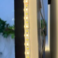  Roxen Зеркало Grown 510200-60GM 40x60 - Превью изображения №10 — Интернет-магазин ПроЗаказ