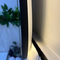  Roxen Зеркало Grown 510200-60GM 40x60 - Превью изображения №3 — Интернет-магазин ПроЗаказ