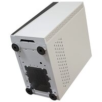 Компьютер Jet Gamer 5R8400FD32M1X506TG3W7 - Превью изображения №5 — Интернет-магазин ПроЗаказ