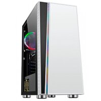 Jet Gamer 5R8400FD32M1X506TG3W7