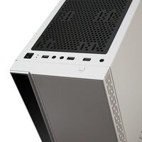 Компьютер Jet Gamer 5R8400FD32M1X506TG3W7 - Превью изображения №3 — Интернет-магазин ПроЗаказ